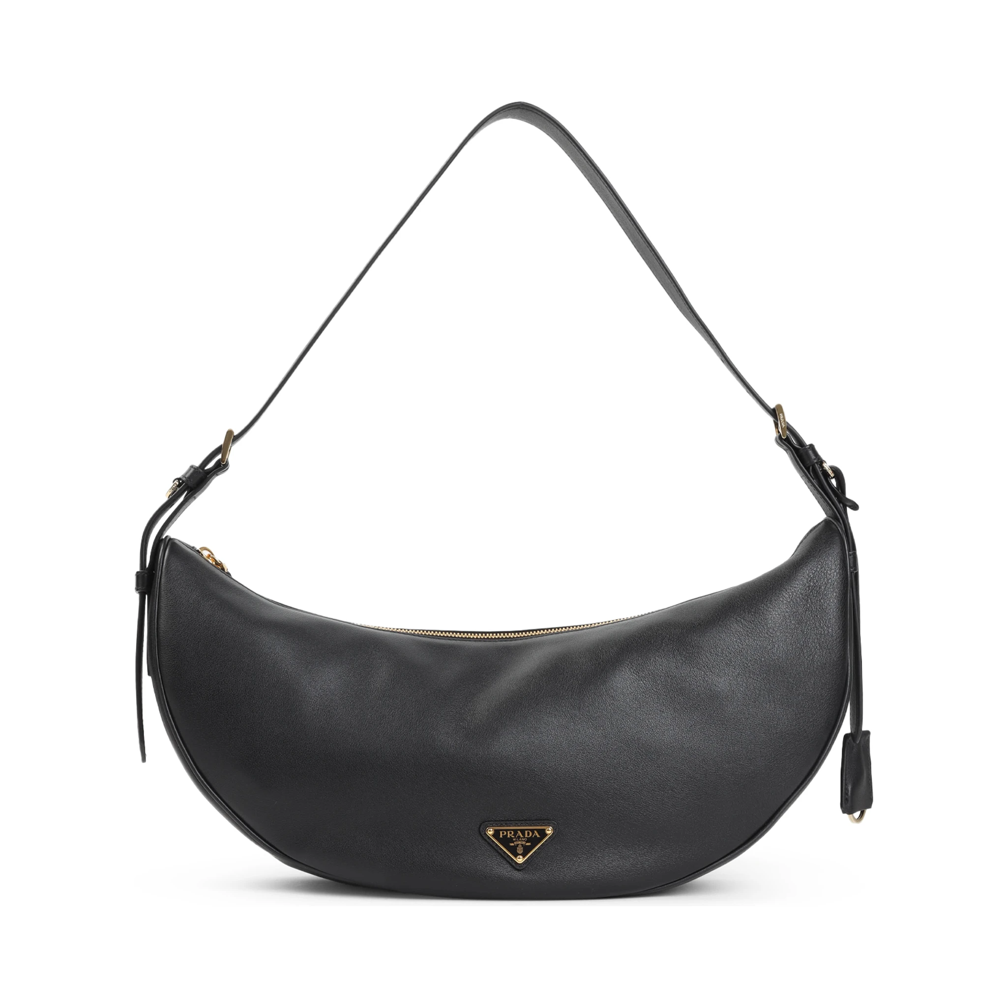 Prada Sacca Handbag