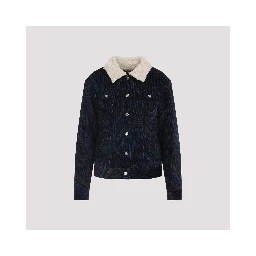 Etro Outerwear