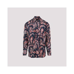 Etro Roma Shirt