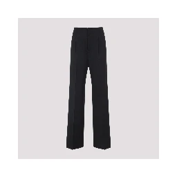 Alberta Ferretti Tropical Pants
