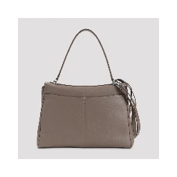 Balenciaga Rodeo M Handbag