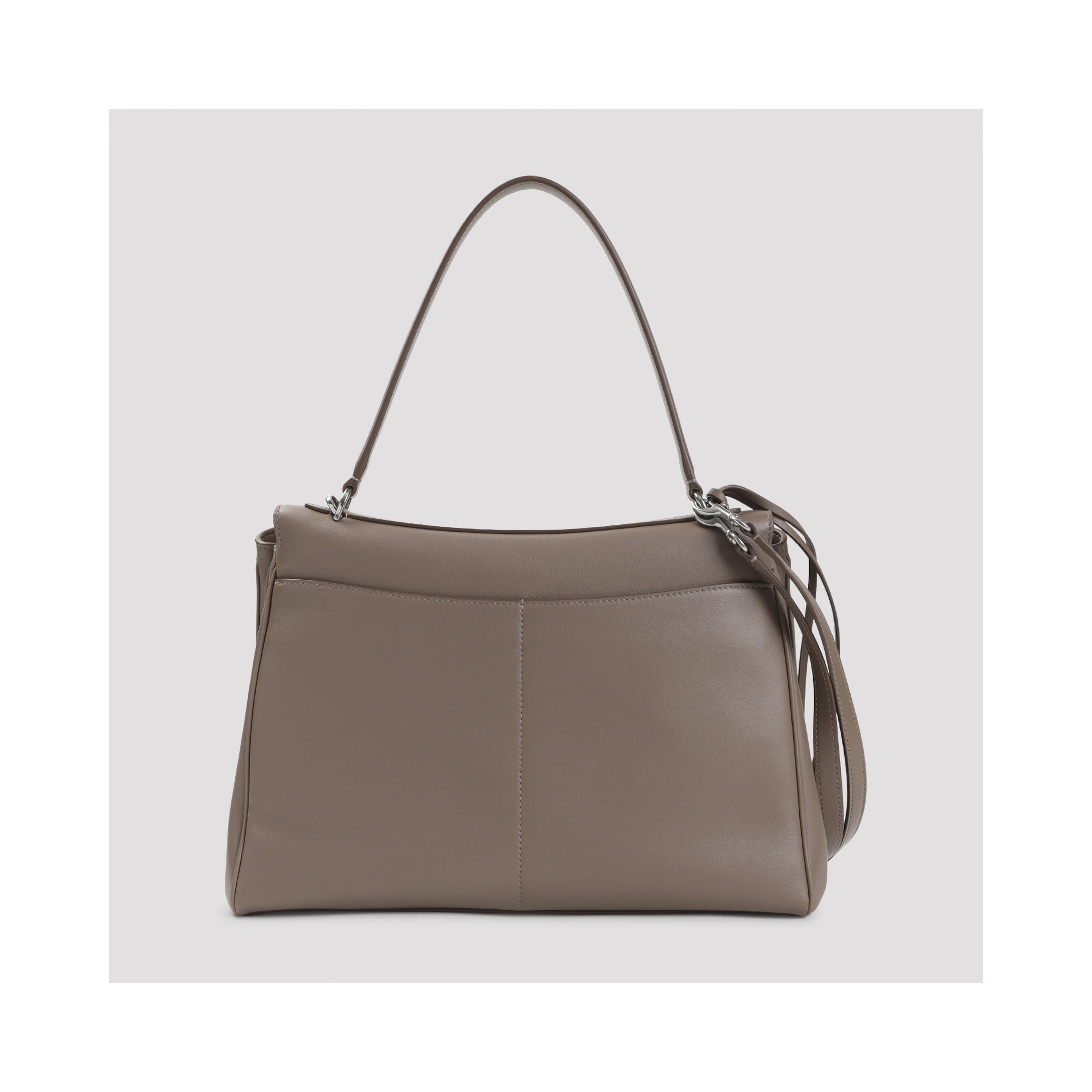 Balenciaga Rodeo M Handbag
