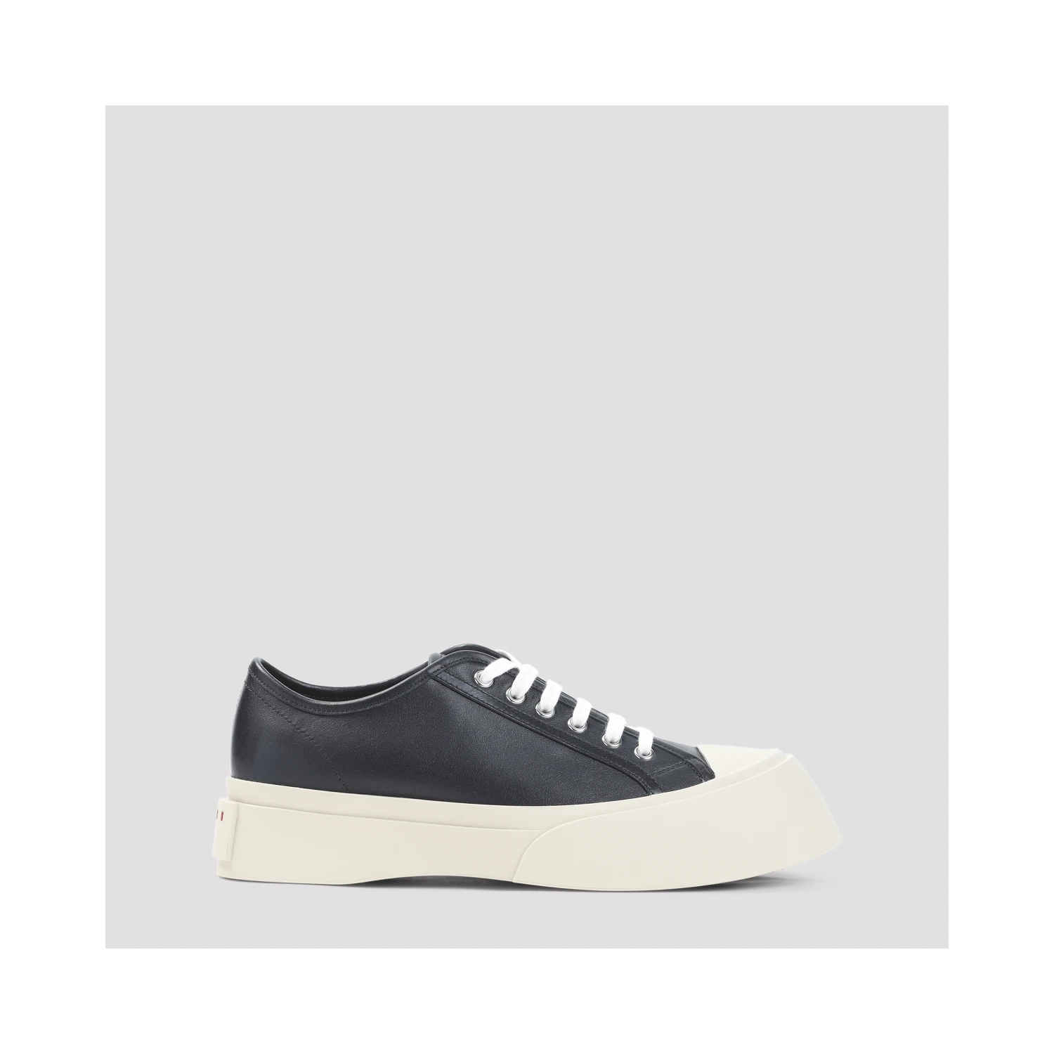 Marni Pablo Sneakers