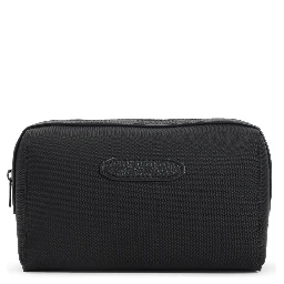 Brioni Small Beauty Case