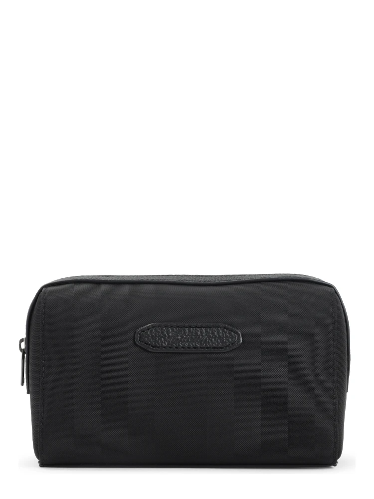 Brioni Small Beauty Case alternative