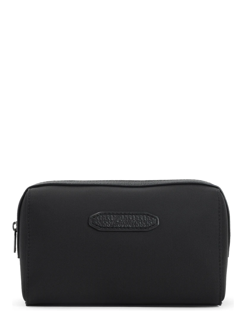 Brioni Small Beauty Case