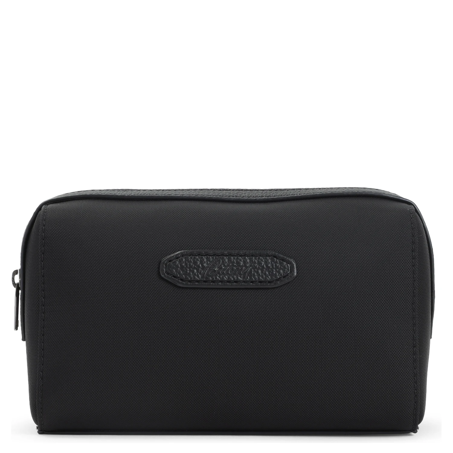 Brioni Small Beauty Case