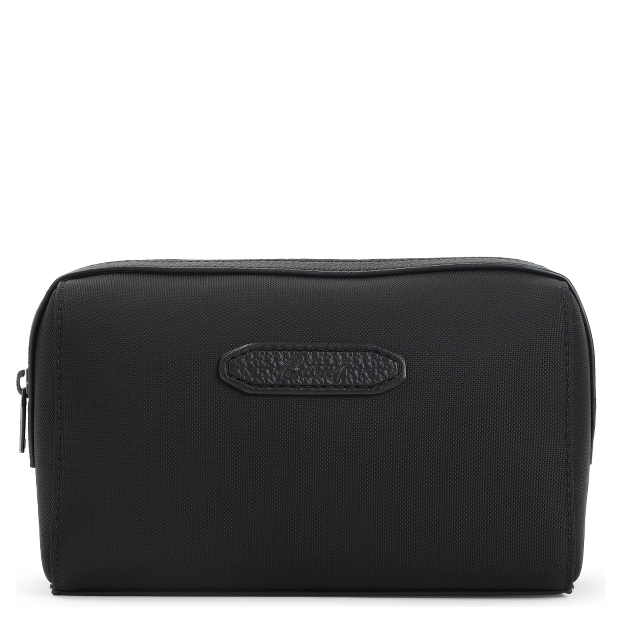 Brioni Small Beauty Case