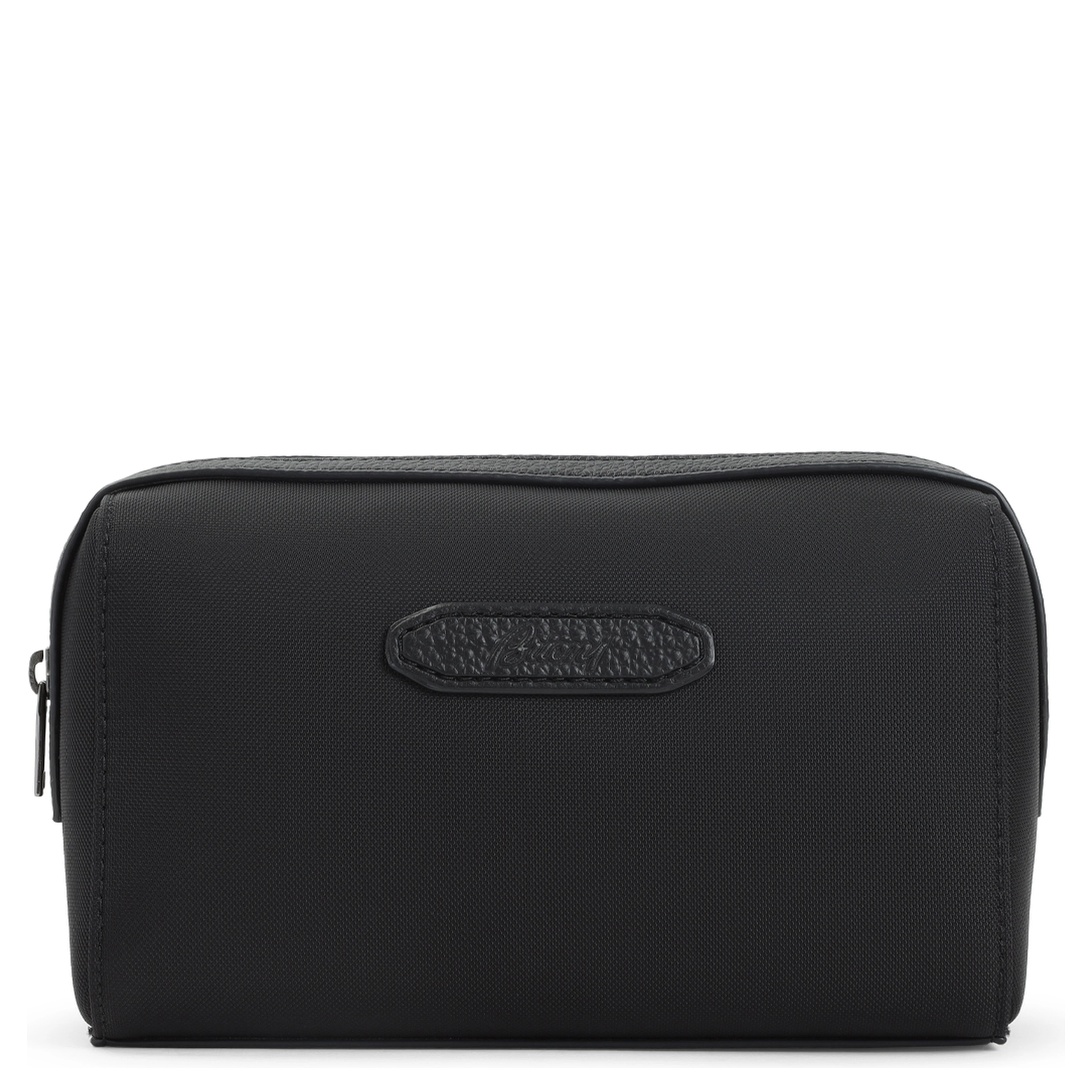 Brioni Small Beauty Case