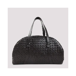 Bottega Veneta Jim Queen Large Bag