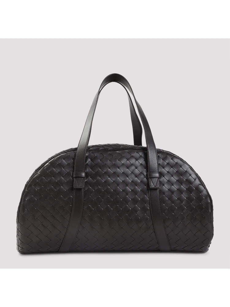 Bottega Veneta Jim Queen Large Bag