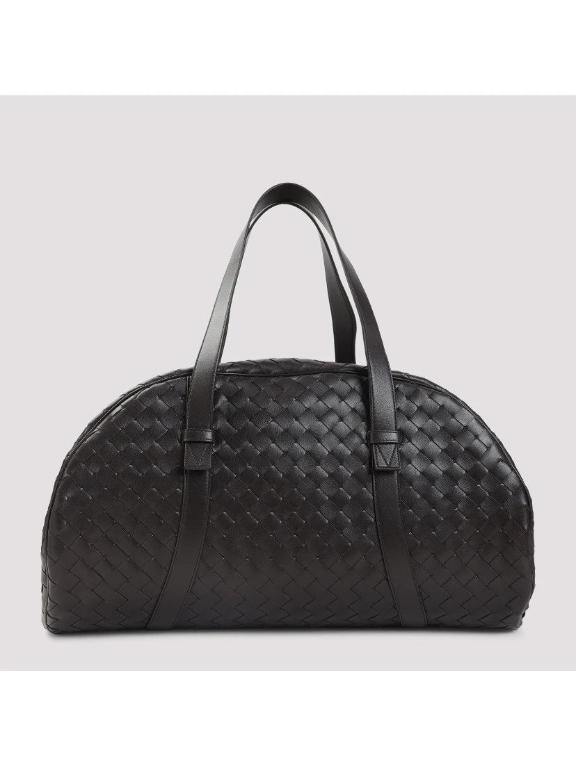 Bottega Veneta Jim Queen Large Bag