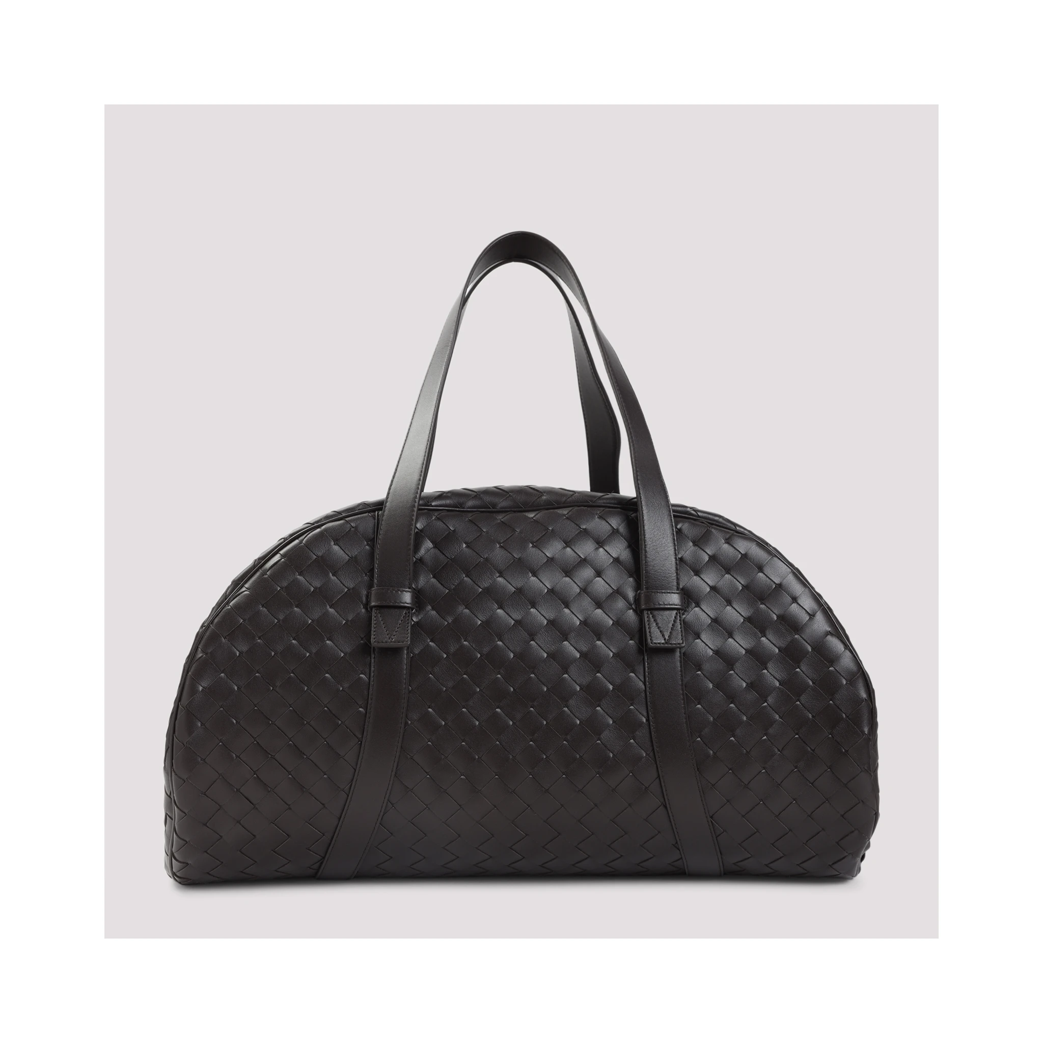 Bottega Veneta Jim Queen Large Bag
