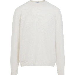 Etro Crewneck