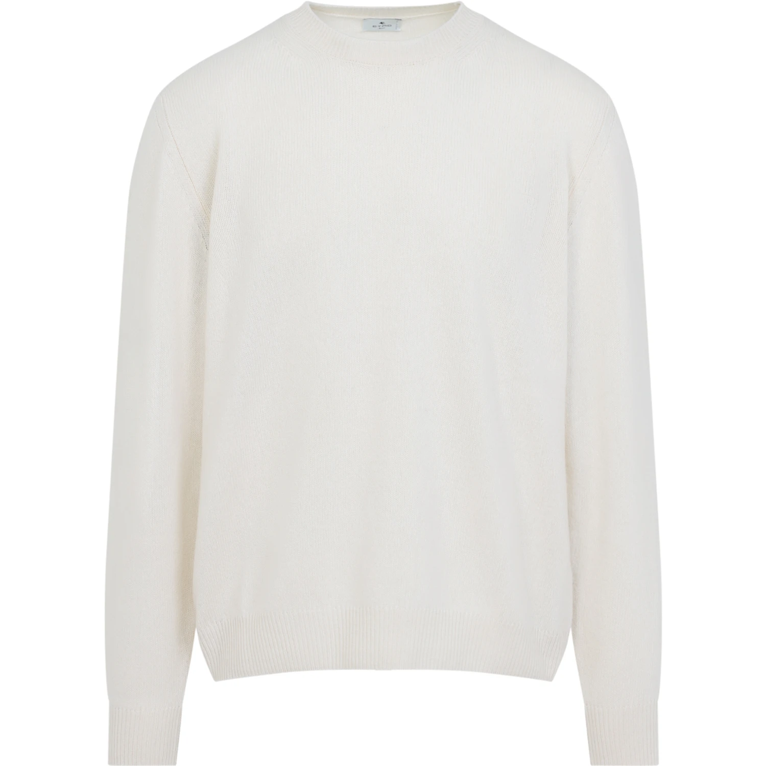 Etro Crewneck