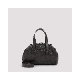 Bottega Veneta Jim Queen Small Shoulder Bag