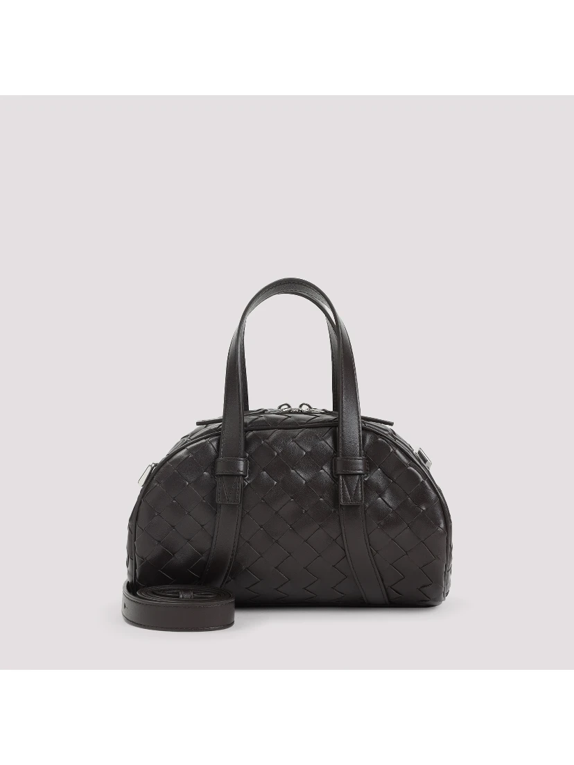 Bottega Veneta Jim Queen Small Shoulder Bag