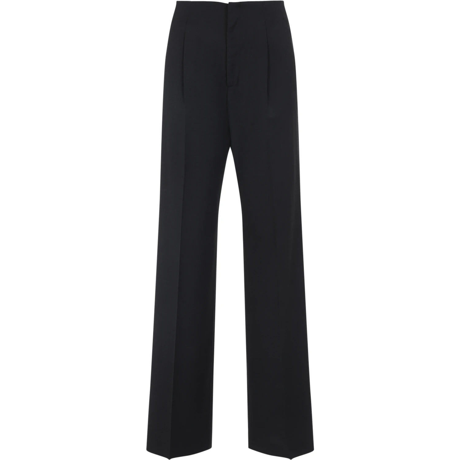 Alberta Ferretti Tropical Pants