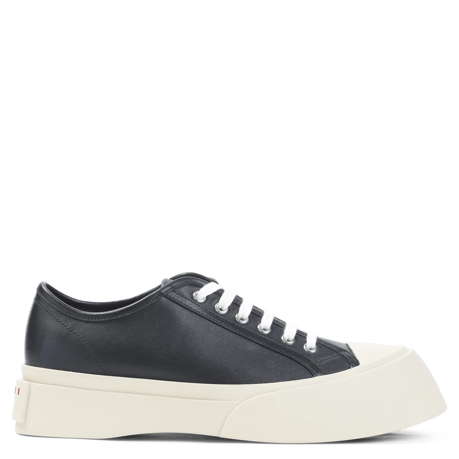 Marni Pablo Sneakers