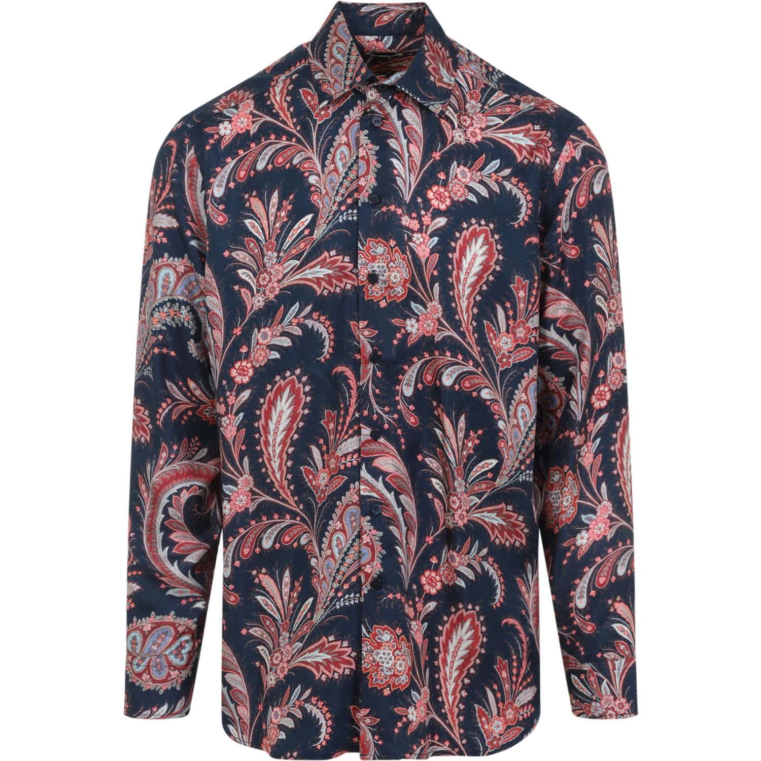 Etro Roma Shirt
