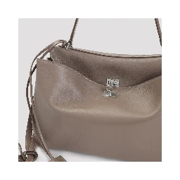 Balenciaga Rodeo M Handbag