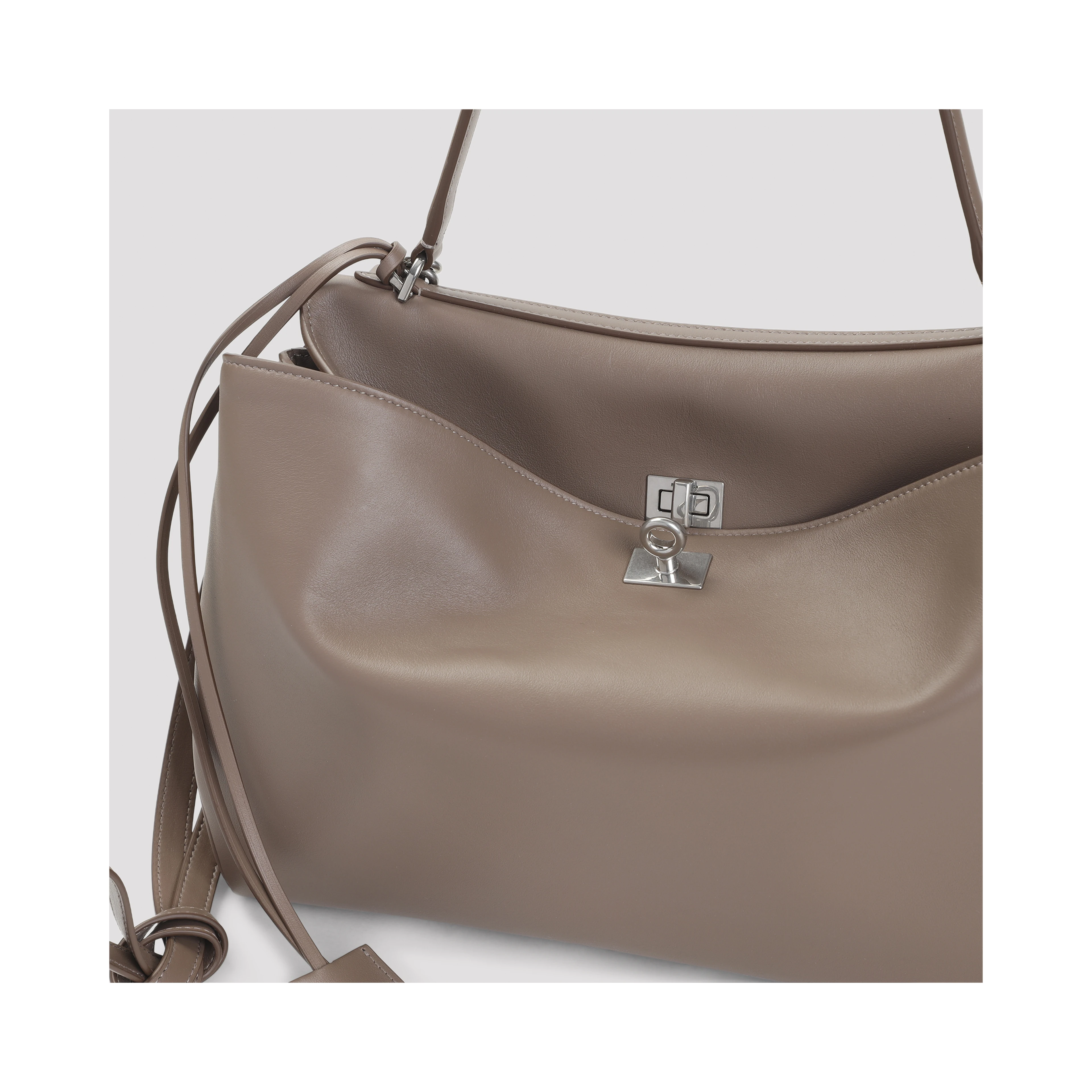 Balenciaga Rodeo M Handbag
