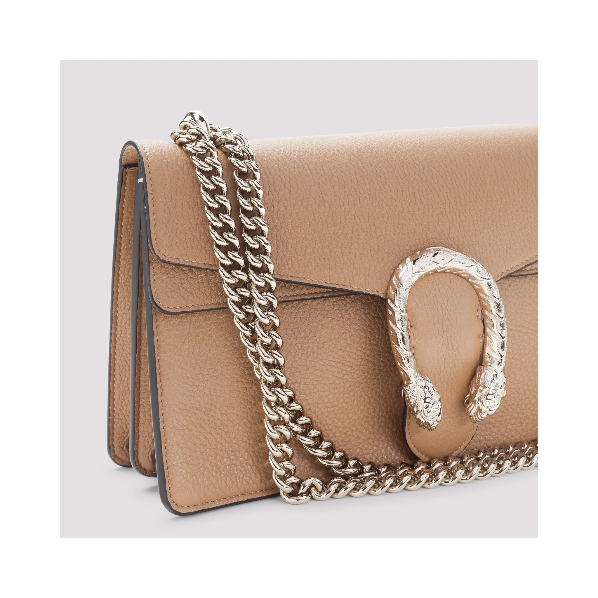 Gucci Dionysus Shoulder Bag