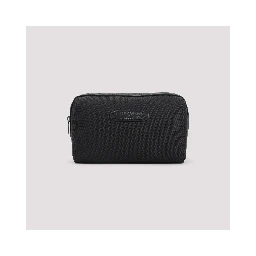 Brioni Small Beauty Case