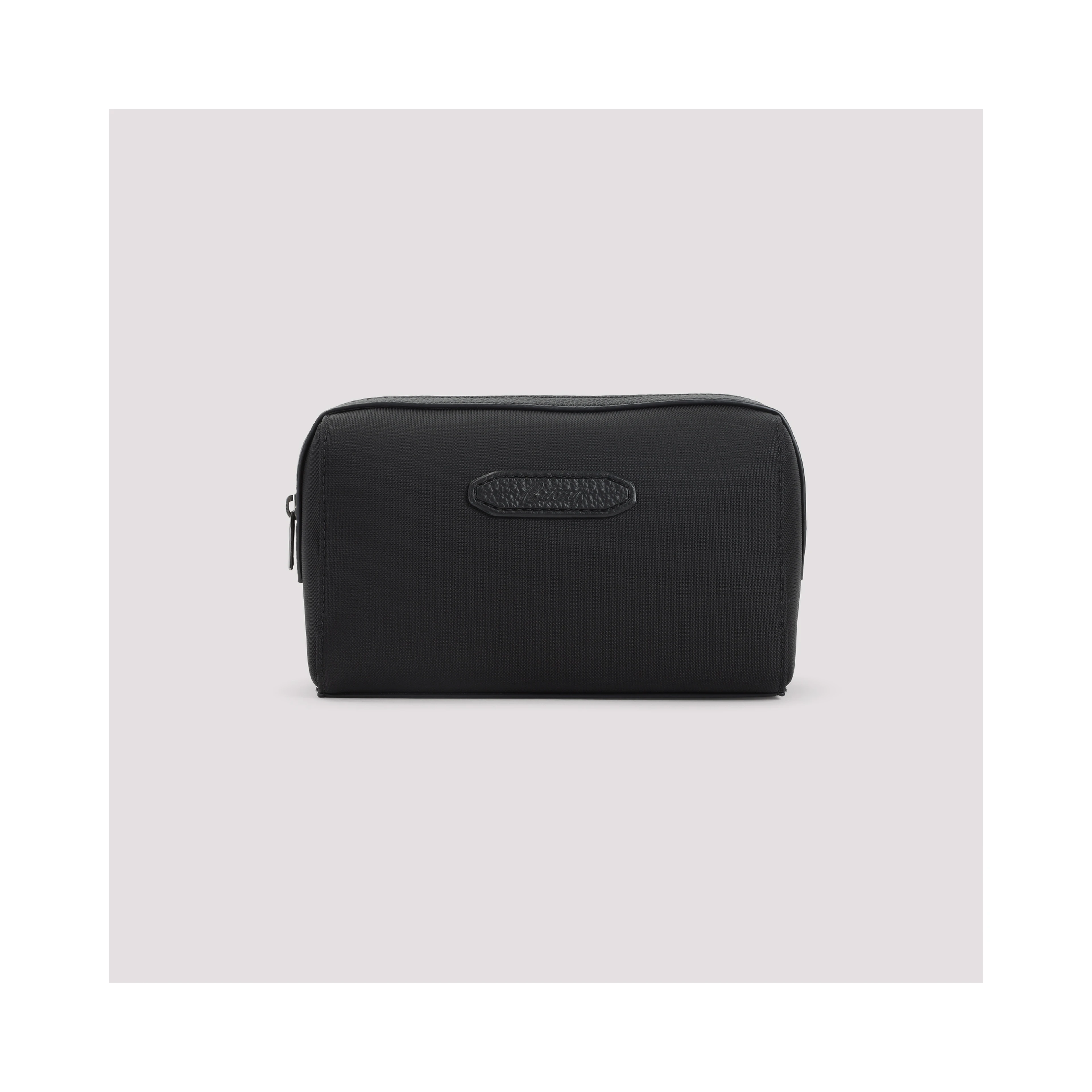 Brioni Small Beauty Case