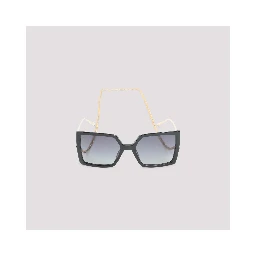 Chopard Eyewear Acetate Sunglasses