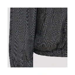 Balenciaga Tracksuit Jacket
