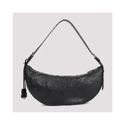 Prada Sacca Handbag