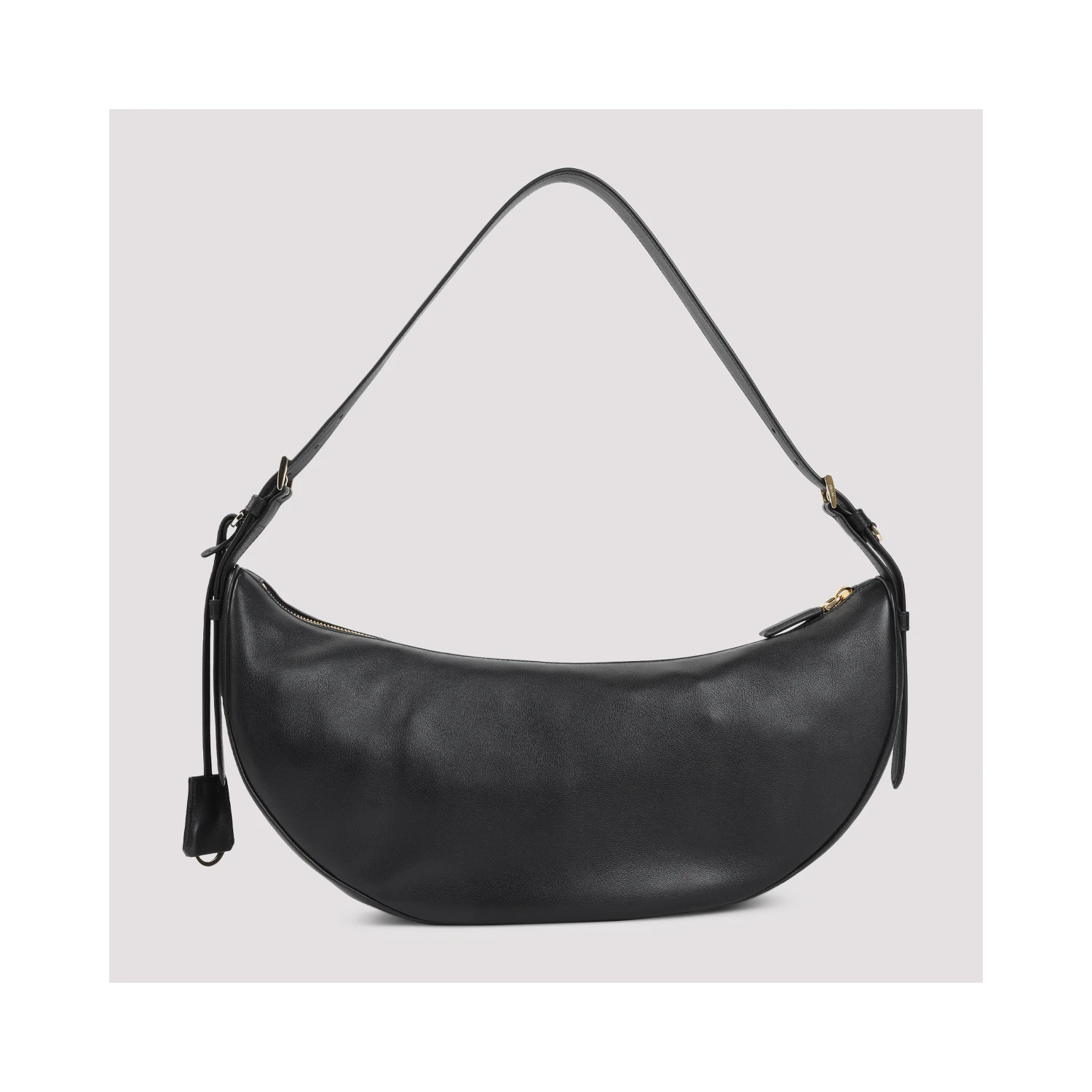 Prada Sacca Handbag