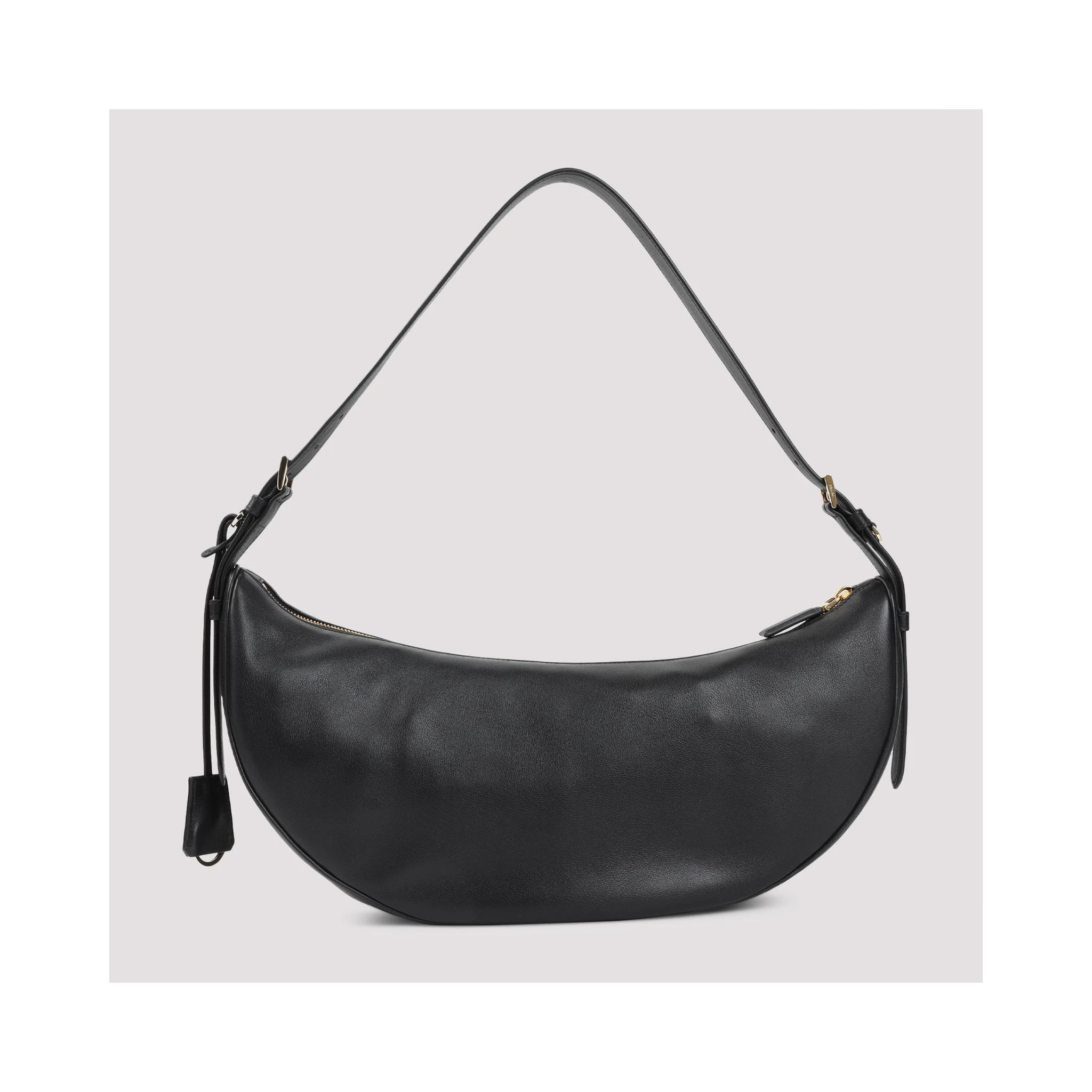 Prada Sacca Handbag