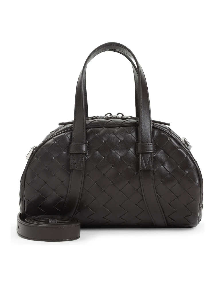 Bottega Veneta Jim Queen Small Shoulder Bag alternative