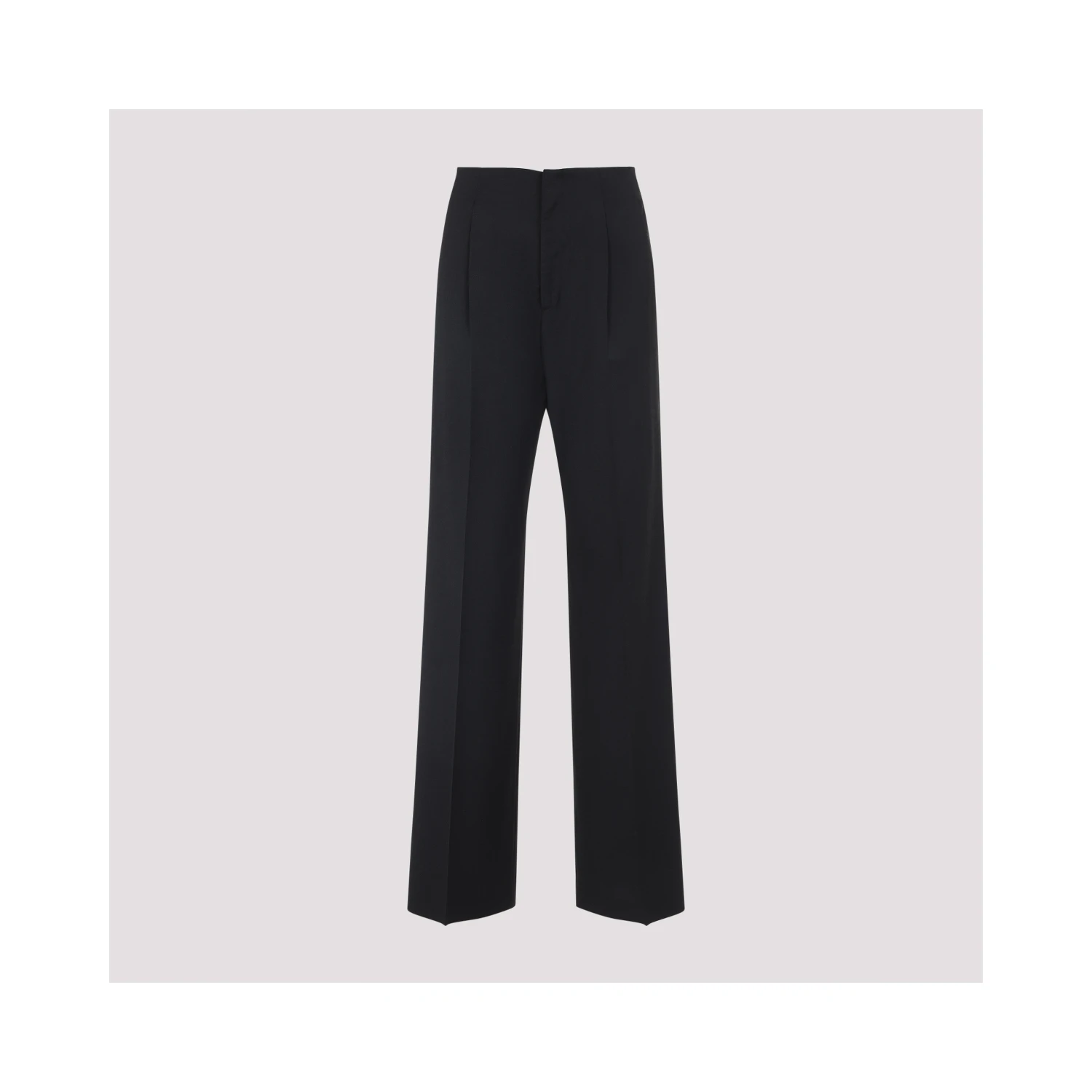 Alberta Ferretti Tropical Pants