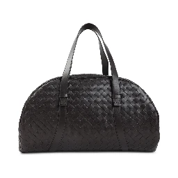 Bottega Veneta Jim Queen Large Bag
