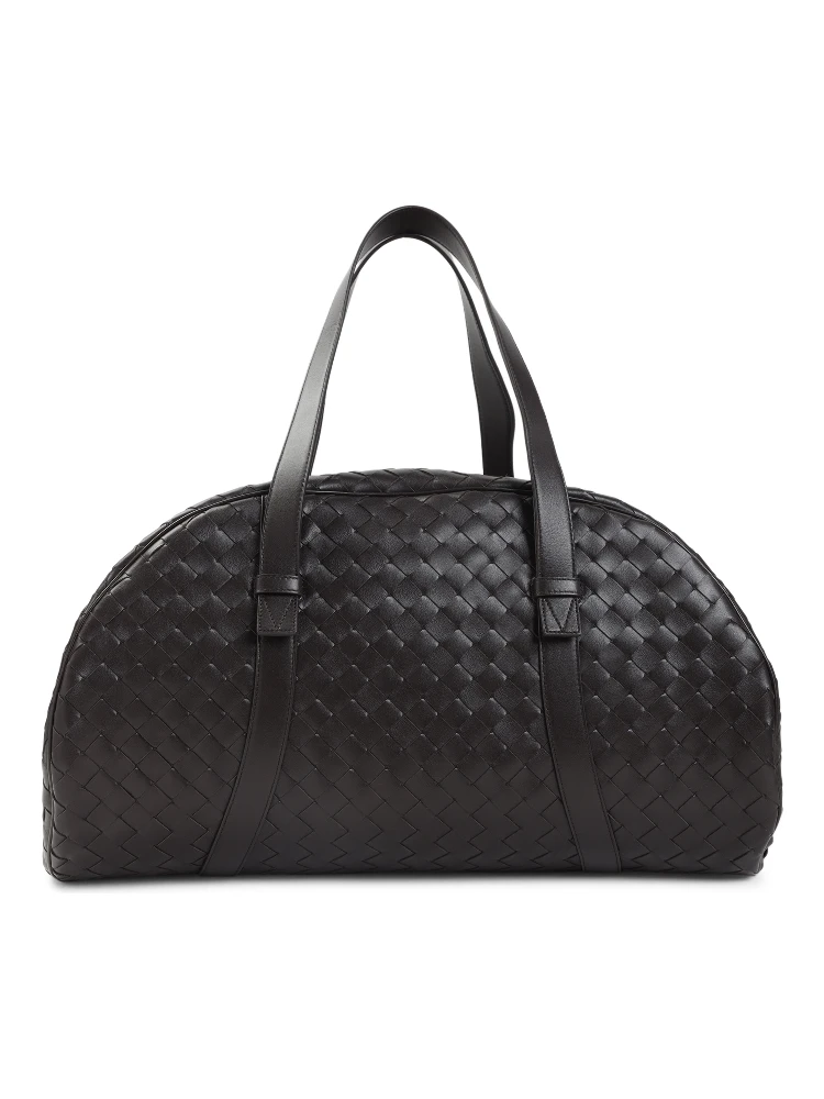 Bottega Veneta Jim Queen Large Bag alternative