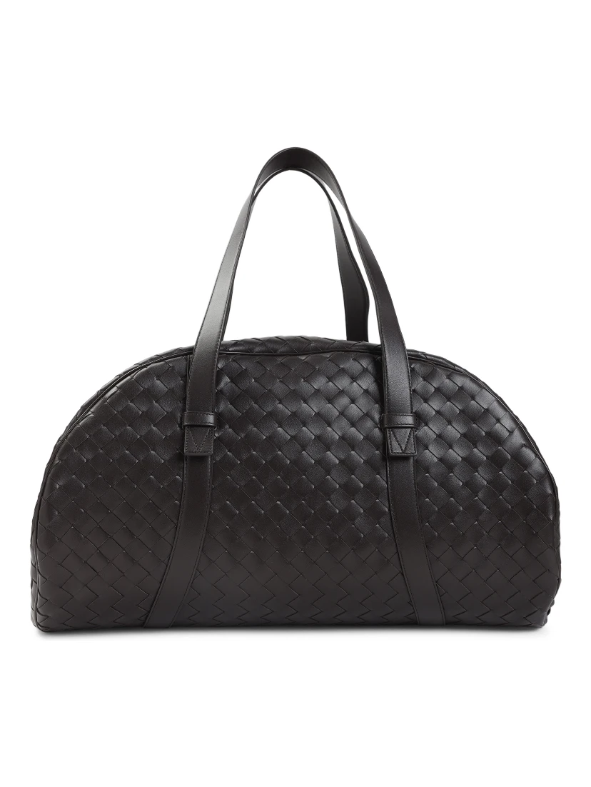 Bottega Veneta Jim Queen Large Bag