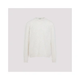Etro Crewneck