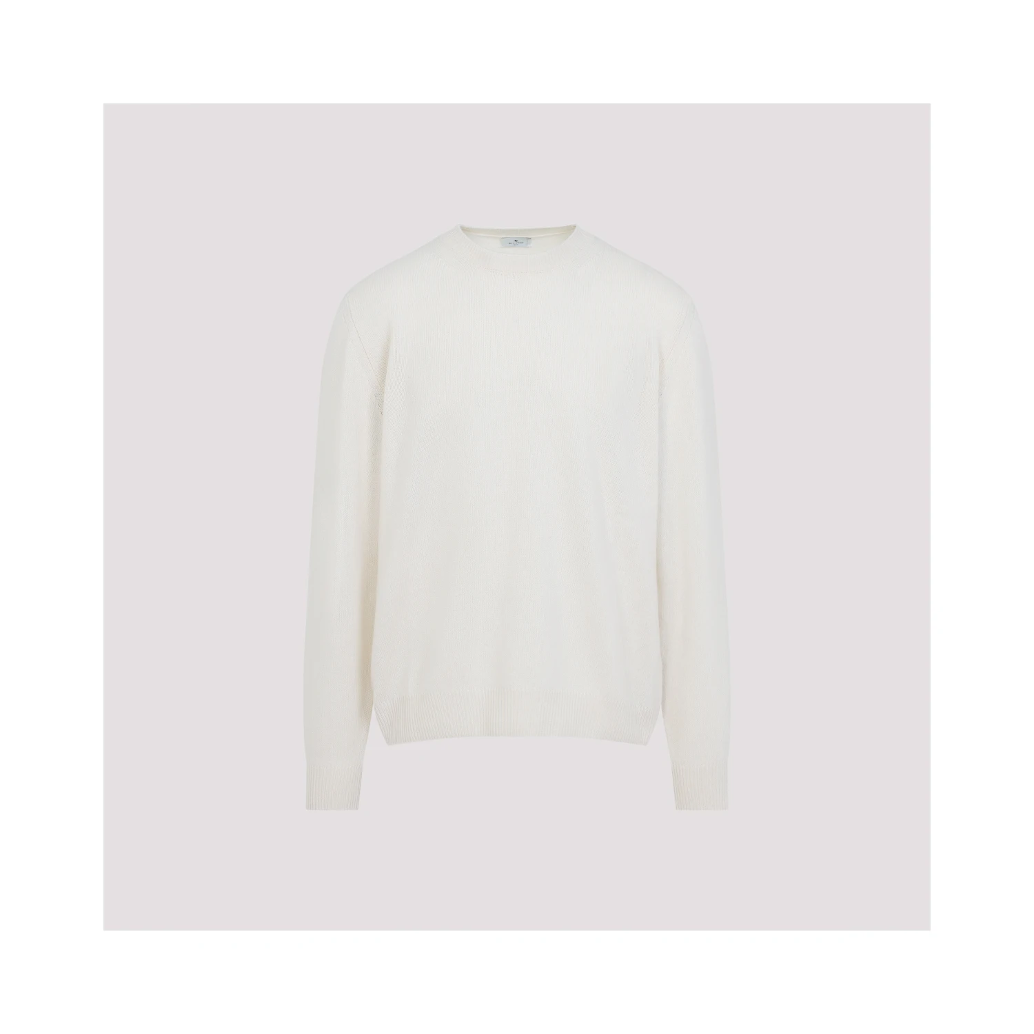 Etro Crewneck