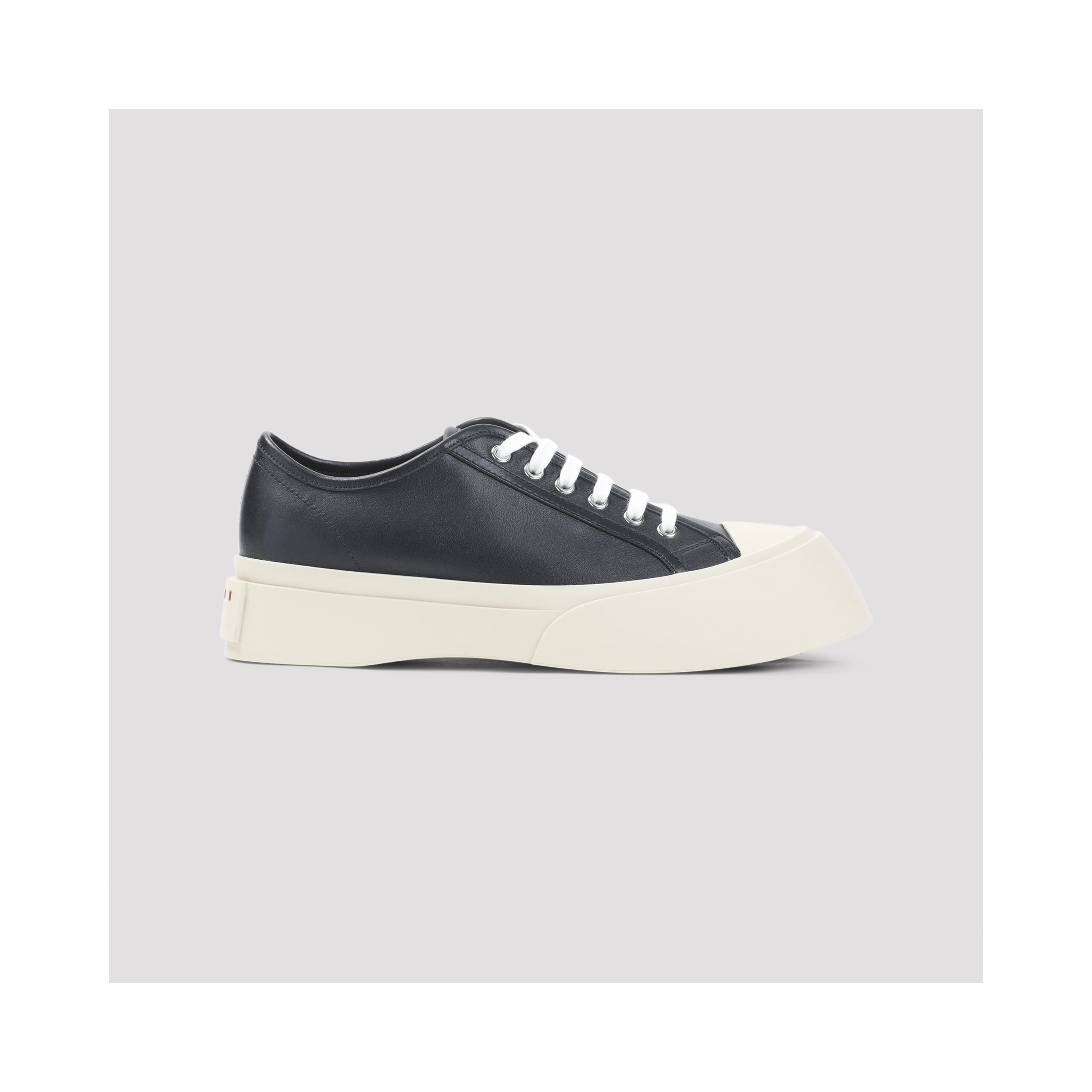Marni Pablo Sneakers