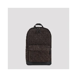 Bottega Veneta Backpack