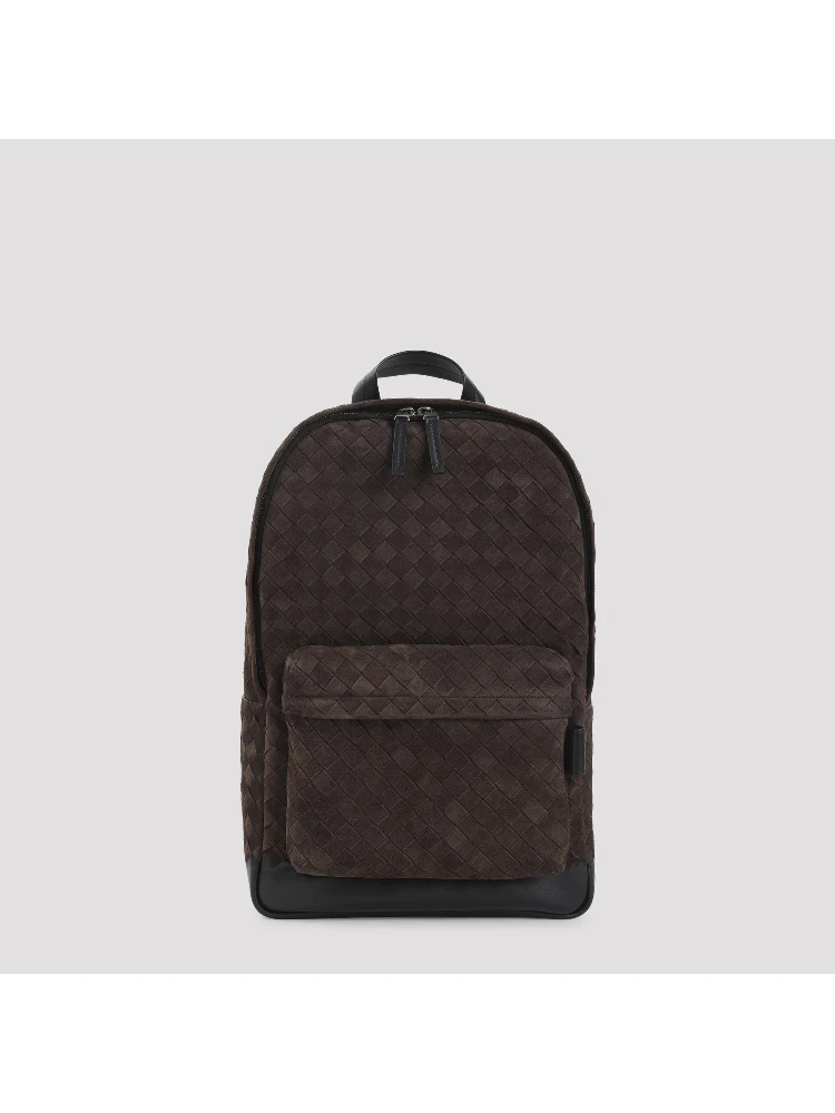 Bottega Veneta Backpack