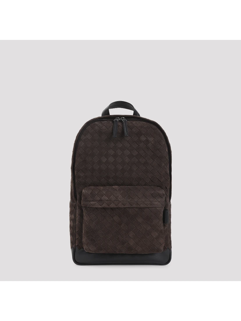 Bottega Veneta Backpack