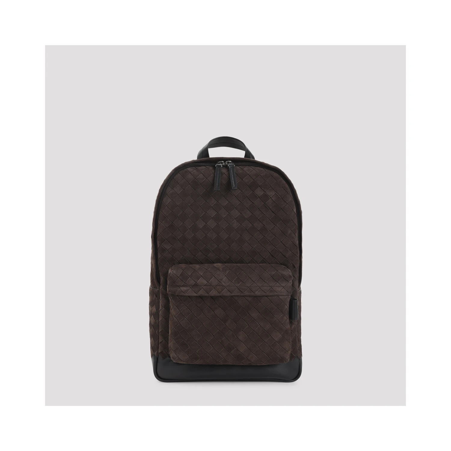 Bottega Veneta Backpack