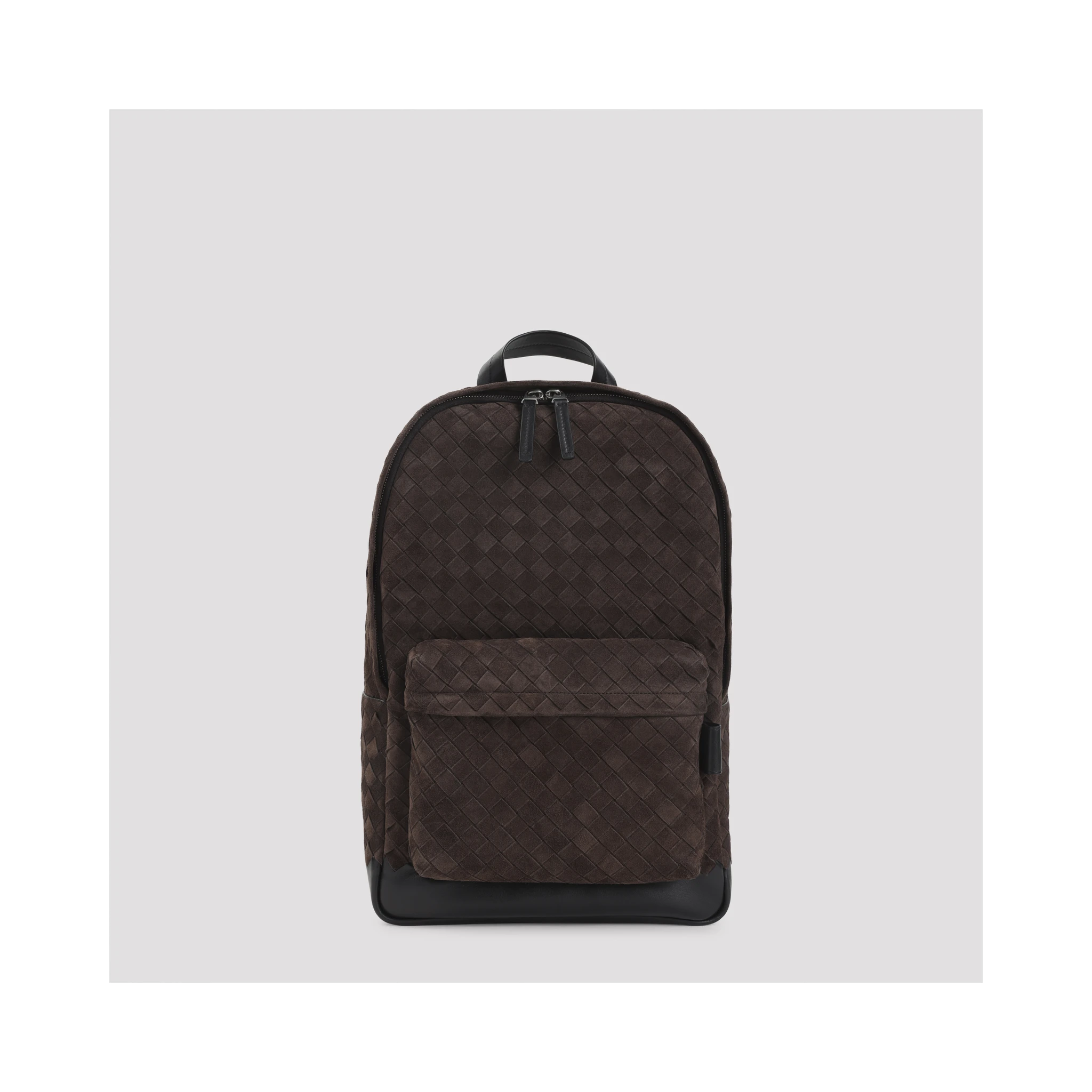 Bottega Veneta Backpack