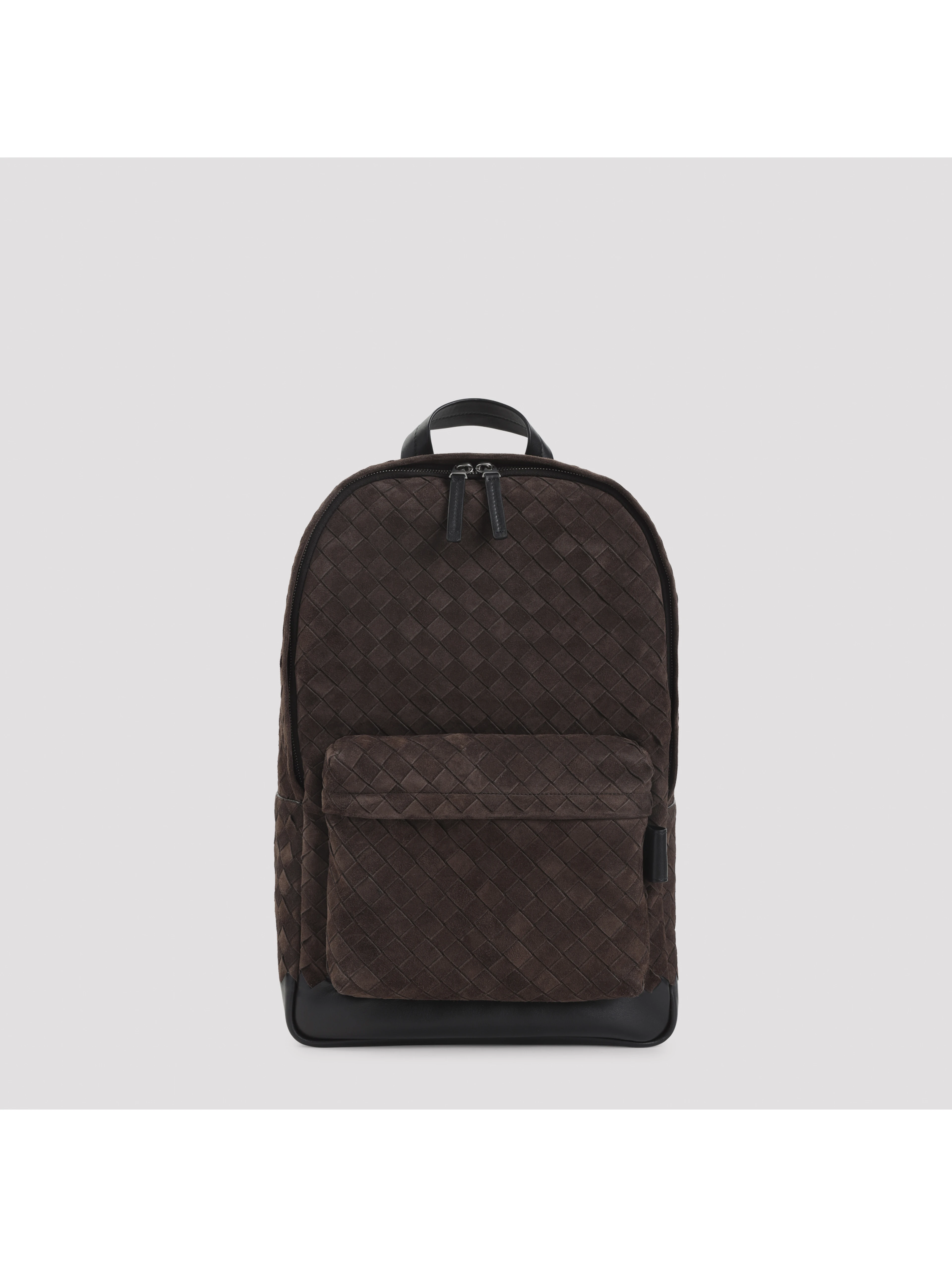 Bottega Veneta Backpack