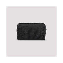 Brioni Small Beauty Case
