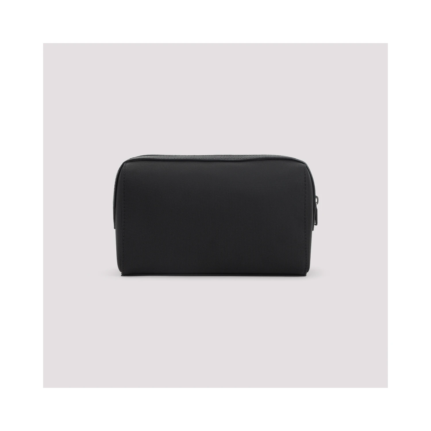 Brioni Small Beauty Case